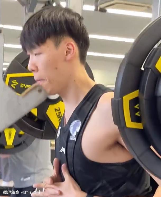 久久三级影视